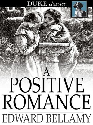 A Positive Romance - ebook